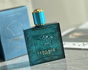 Okify Versace Eros Men Perfume 100ml - 1