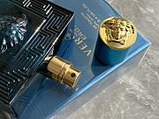Okify Versace Eros Men Perfume 100ml - 5
