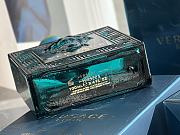 Okify Versace Eros Men Perfume 100ml - 4