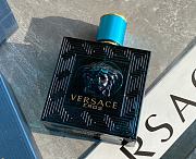 Okify Versace Eros Men Perfume 100ml - 3