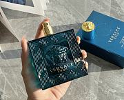 Okify Versace Eros Men Perfume 100ml - 2