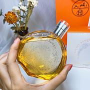 Okify Hermes Eau des Merveilles Women Perfumes 100ml  - 6
