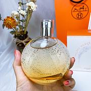 Okify Hermes Eau des Merveilles Women Perfumes 100ml  - 5