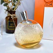 Okify Hermes Eau des Merveilles Women Perfumes 100ml  - 2