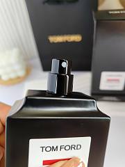 Okify Tom Ford Fabulous Unisex Perfume 100ml  - 6