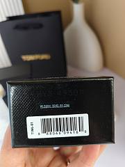 Okify Tom Ford Fabulous Unisex Perfume 100ml  - 5