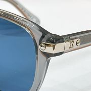 Okify Louis Vuitton Z3075U Sunglasses - 2
