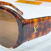 Okify Louis Vuitton Z3399U Sunglasses - 4