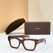 Okify Tom Ford FT1154 Sunglasses 2 - 6