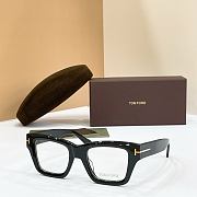 Okify Tom Ford FT1154 Sunglasses 2 - 4