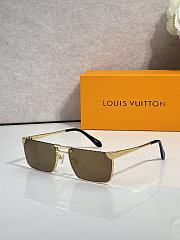 Okify Louis Vuitton Z3206U Sunglasses - 4