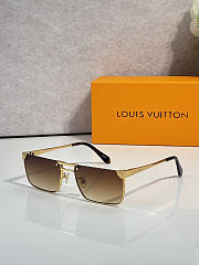 Okify Louis Vuitton Z3206U Sunglasses - 6