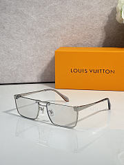 Okify Louis Vuitton Z3206U Sunglasses - 5
