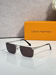 Okify Louis Vuitton Z3206U Sunglasses - 3