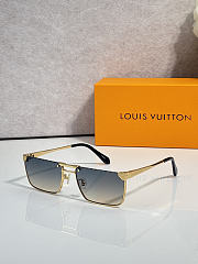 Okify Louis Vuitton Z3206U Sunglasses - 2