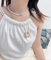 Okify CC Crab Brooch - 3