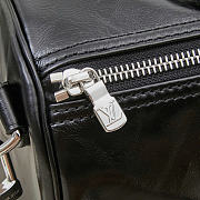 Okify Louis Vuitton Speedy Soft 30 Vibe Bag M29419 30x21x17cm - 6