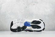 Okify Balenciaga Colorful Sneakers Unisex (has big size) - 3
