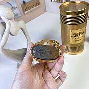 Okify Jean Paul Gaultier Le Male Elixir Perfumes 125ml  - 3