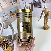 Okify Jean Paul Gaultier Le Male Elixir Perfumes 125ml  - 5