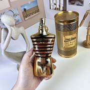 Okify Jean Paul Gaultier Le Male Elixir Perfumes 125ml  - 2