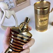 Okify Jean Paul Gaultier Le Male Elixir Perfumes 125ml  - 4