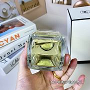 Okify CC Gardenia Perfumes 200ml   - 5