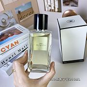 Okify CC Gardenia Perfumes 200ml   - 3