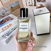 Okify CC Gardenia Perfumes 200ml   - 2