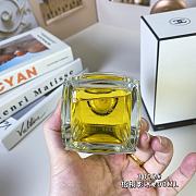 Okify CC Sycomore Perfumes 200ml - 6