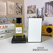 Okify CC Sycomore Perfumes 200ml - 2
