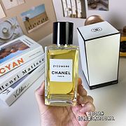 Okify CC Sycomore Perfumes 200ml - 3