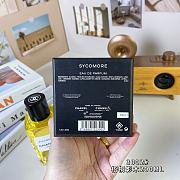 Okify CC Sycomore Perfumes 200ml - 4