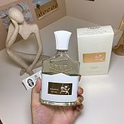 Okify Creed Aventus For Her Perfume 100ml  - 6