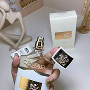 Okify Creed Aventus For Her Perfume 100ml  - 5