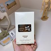 Okify Creed Aventus For Her Perfume 100ml  - 4