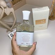 Okify Creed Aventus For Her Perfume 100ml  - 3