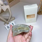 Okify Creed Aventus For Her Perfume 100ml  - 2