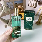 Okify Gucci Memoire D'une Odeur Perfume 100ml - 6