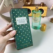 Okify Gucci Memoire D'une Odeur Perfume 100ml - 5