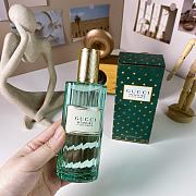 Okify Gucci Memoire D'une Odeur Perfume 100ml - 4