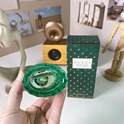 Okify Gucci Memoire D'une Odeur Perfume 100ml - 3