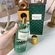 Okify Gucci Memoire D'une Odeur Perfume 100ml - 2