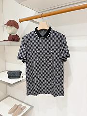 Okify Louis Vuitton Polo Shirt 29739 - 1