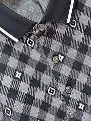 Okify Louis Vuitton Polo Shirt 29739 - 4