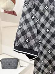 Okify Louis Vuitton Polo Shirt 29739 - 5