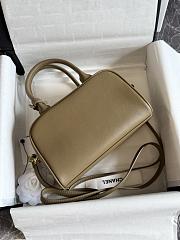 Okify CC 26B Bowling Bag 20.5x11.5x9cm 29754  - 6