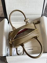 Okify CC 26B Bowling Bag 20.5x11.5x9cm 29754  - 3