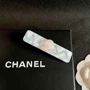 Okify CC Blue Hair Clip 29840 - 3