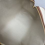 Okify Celine Duffle Bag 29935 50x28x24.5cm - 6